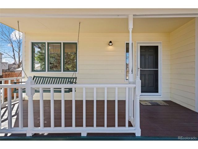 1620 Oak Ave, Boulder, CO 80304