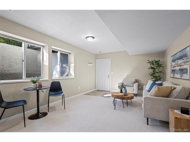 1620 Oak Ave, Boulder, CO 80304