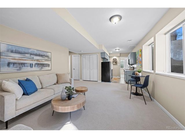 1620 Oak Ave, Boulder, CO 80304