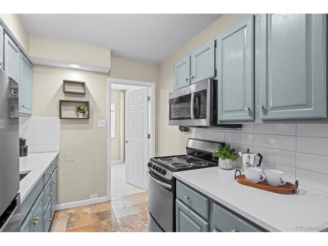 1620 Oak Ave, Boulder, CO 80304