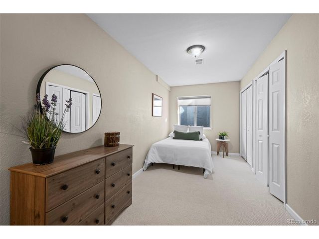 1620 Oak Ave, Boulder, CO 80304