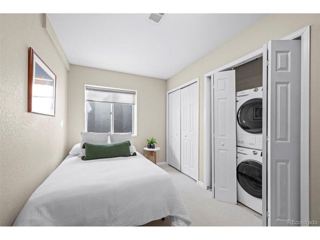 1620 Oak Ave, Boulder, CO 80304