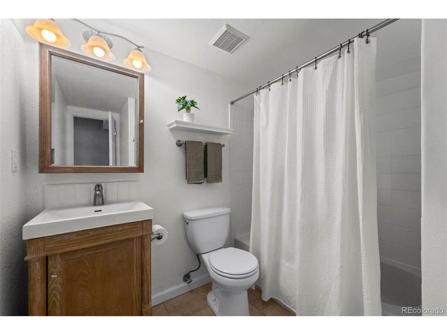 1620 Oak Ave, Boulder, CO 80304