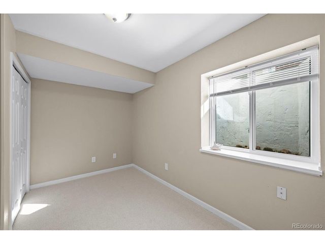 1620 Oak Ave, Boulder, CO 80304