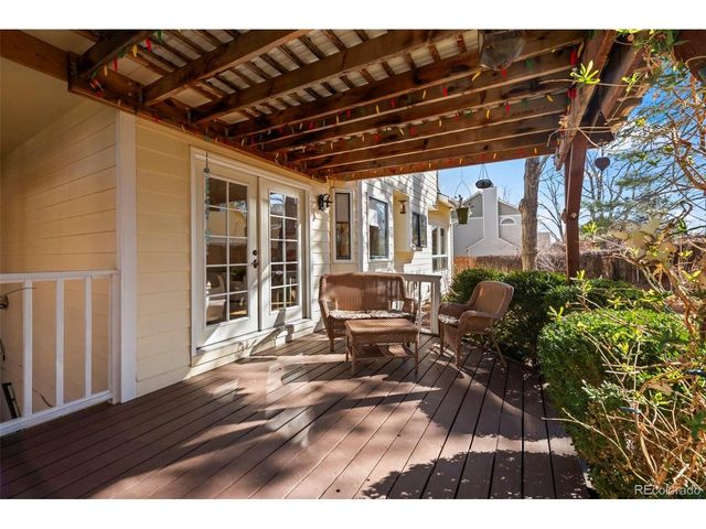 1620 Oak Ave, Boulder, CO 80304