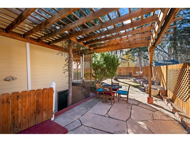 1620 Oak Ave, Boulder, CO 80304