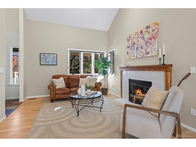 1620 Oak Ave, Boulder, CO 80304