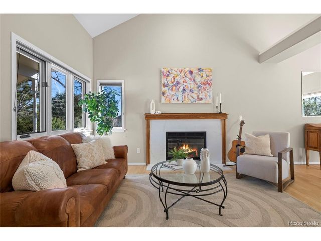 1620 Oak Ave, Boulder, CO 80304