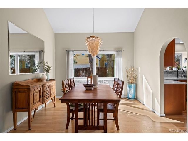 1620 Oak Ave, Boulder, CO 80304