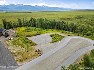 834 W Chigmit Circle, Wasilla, AK 99654