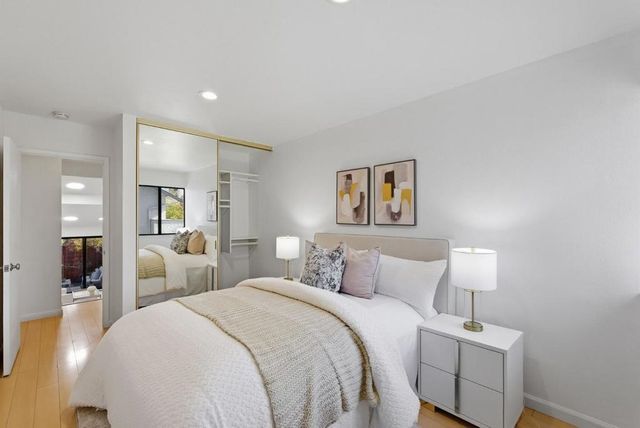 20012 Northcrest Square, Cupertino, CA 95014