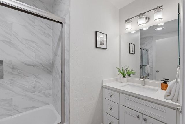 20012 Northcrest Square, Cupertino, CA 95014