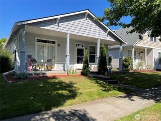 8320 16th Avenue SE, Olympia, WA 98513