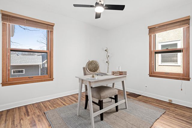 5712 25th Avenue S, Minneapolis, MN 55417