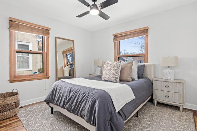 5712 25th Avenue S, Minneapolis, MN 55417