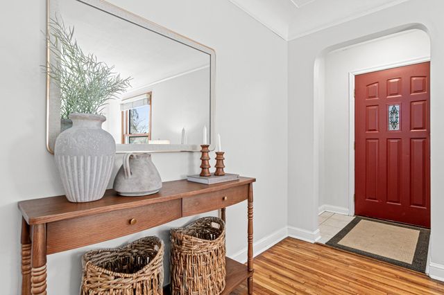 5712 25th Avenue S, Minneapolis, MN 55417