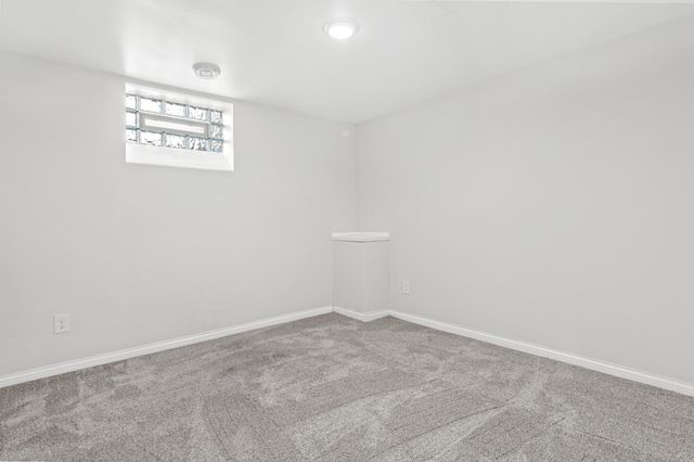 5712 25th Avenue S, Minneapolis, MN 55417