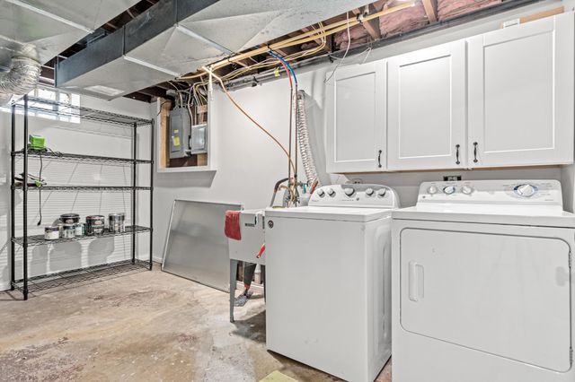 5712 25th Avenue S, Minneapolis, MN 55417