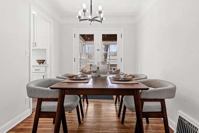 5712 25th Avenue S, Minneapolis, MN 55417