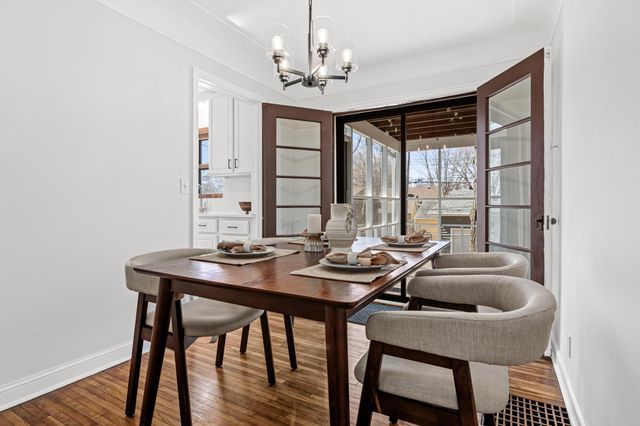 5712 25th Avenue S, Minneapolis, MN 55417