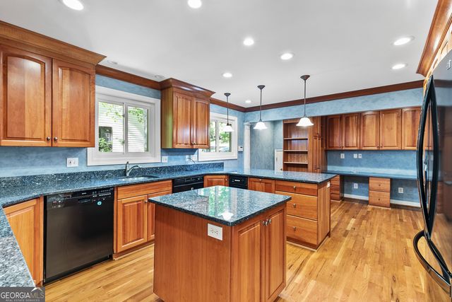 755 Nile Drive, Alpharetta, GA 30022