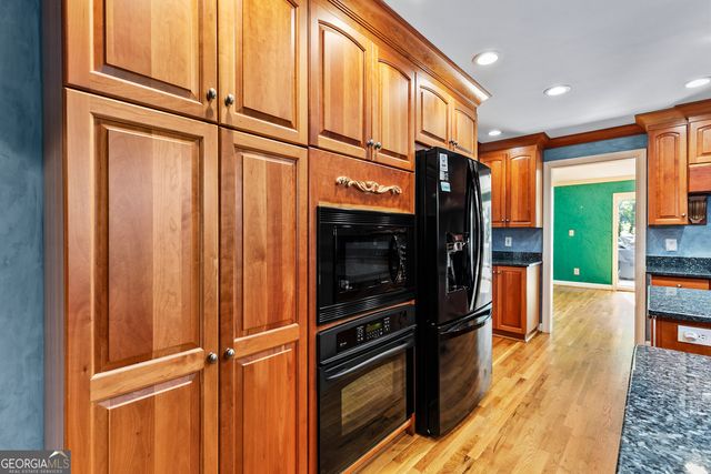 755 Nile Drive, Alpharetta, GA 30022