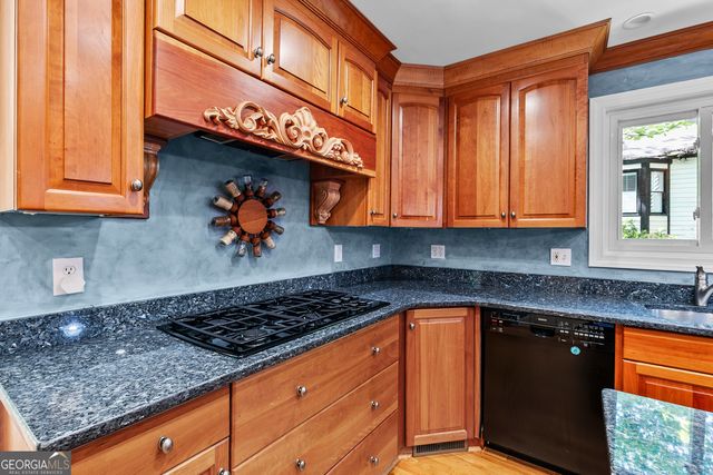 755 Nile Drive, Alpharetta, GA 30022