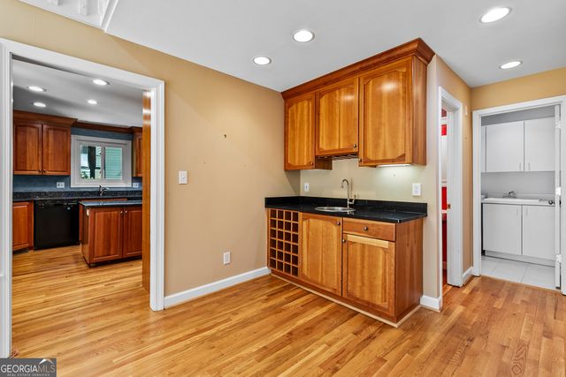 755 Nile Drive, Alpharetta, GA 30022