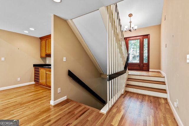 755 Nile Drive, Alpharetta, GA 30022