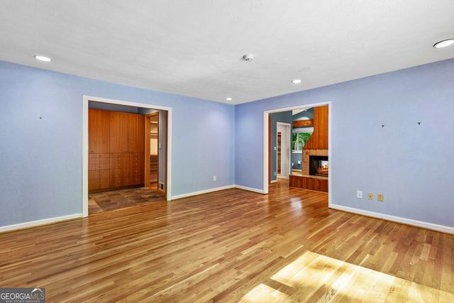 755 Nile Drive, Alpharetta, GA 30022