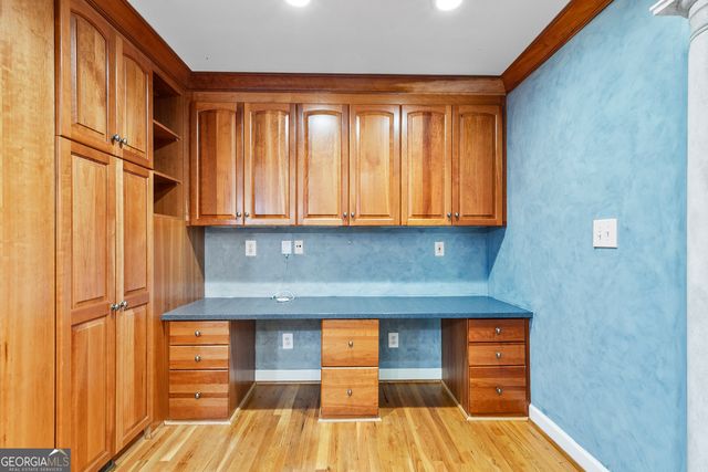 755 Nile Drive, Alpharetta, GA 30022