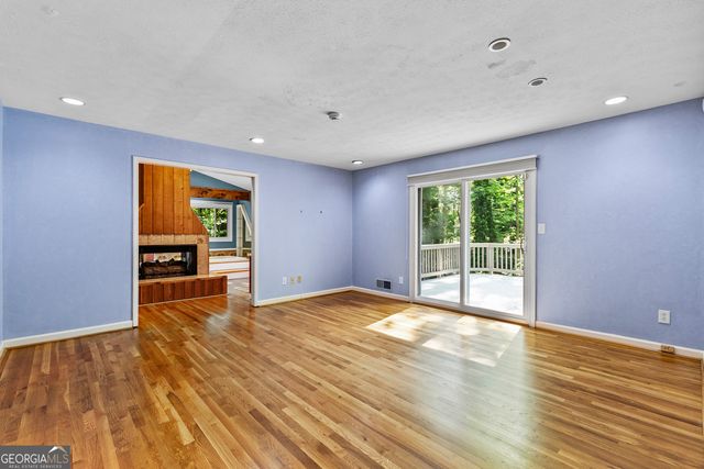 755 Nile Drive, Alpharetta, GA 30022