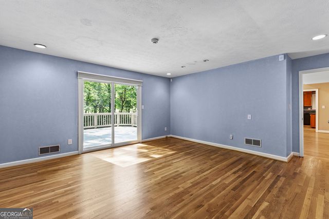 755 Nile Drive, Alpharetta, GA 30022