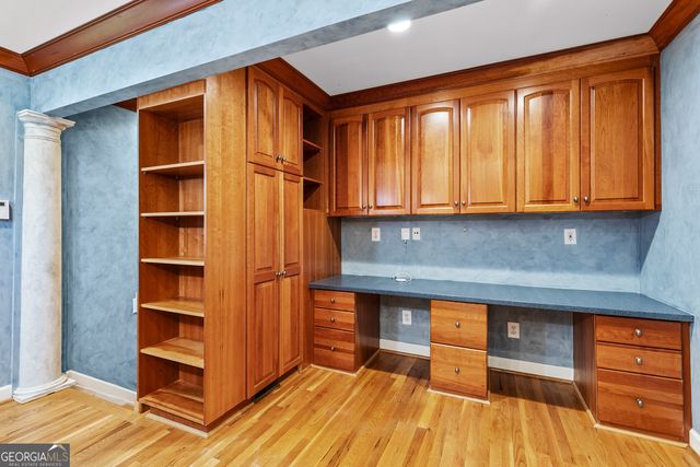 755 Nile Drive, Alpharetta, GA 30022