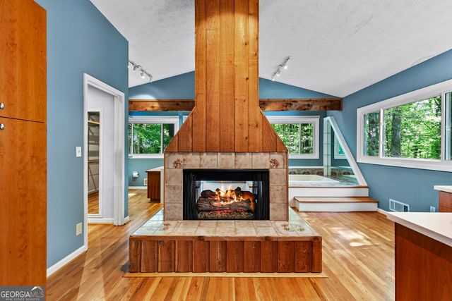 755 Nile Drive, Alpharetta, GA 30022