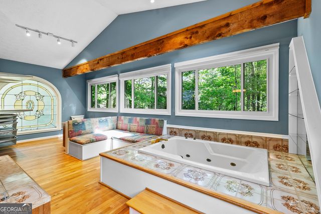 755 Nile Drive, Alpharetta, GA 30022