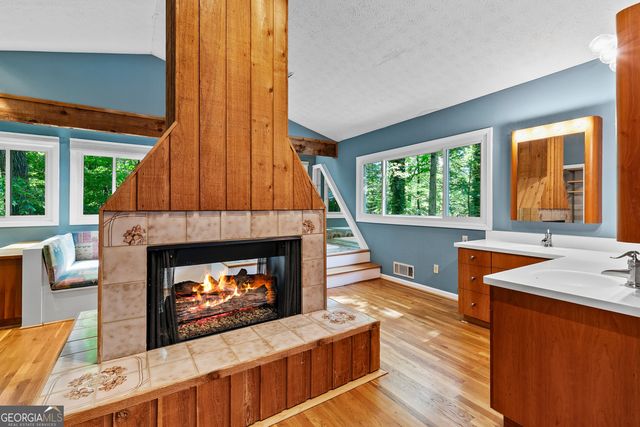 755 Nile Drive, Alpharetta, GA 30022