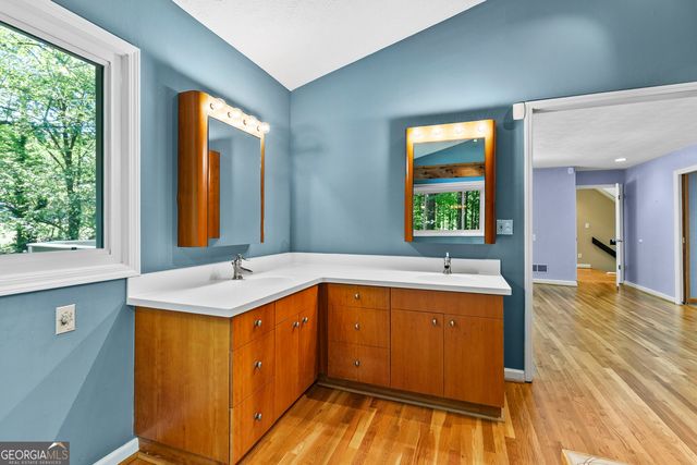 755 Nile Drive, Alpharetta, GA 30022