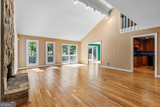 755 Nile Drive, Alpharetta, GA 30022
