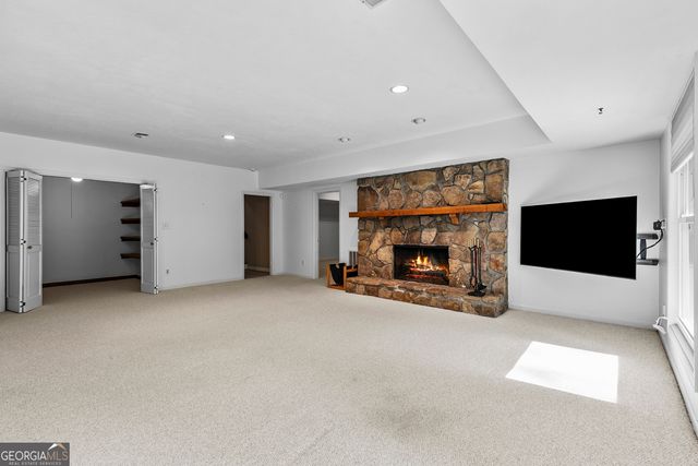 755 Nile Drive, Alpharetta, GA 30022