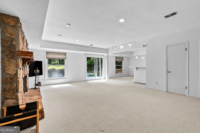 755 Nile Drive, Alpharetta, GA 30022