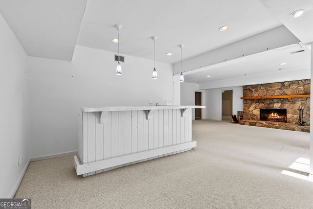 755 Nile Drive, Alpharetta, GA 30022
