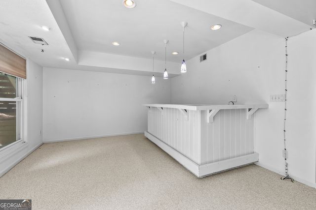 755 Nile Drive, Alpharetta, GA 30022