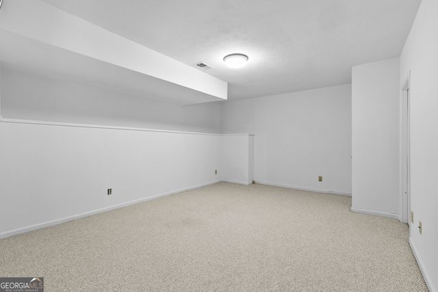 755 Nile Drive, Alpharetta, GA 30022