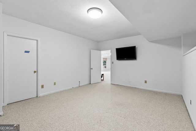 755 Nile Drive, Alpharetta, GA 30022