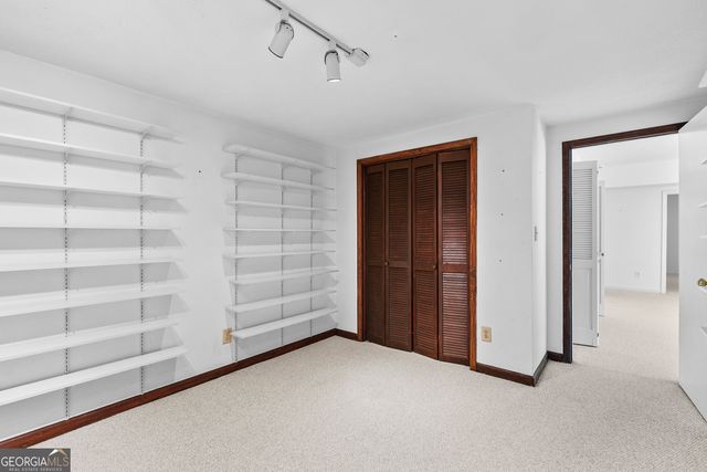 755 Nile Drive, Alpharetta, GA 30022
