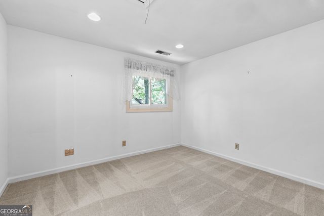 755 Nile Drive, Alpharetta, GA 30022