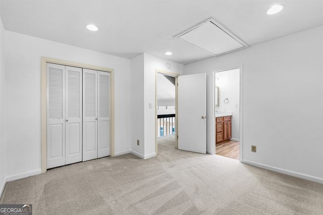 755 Nile Drive, Alpharetta, GA 30022