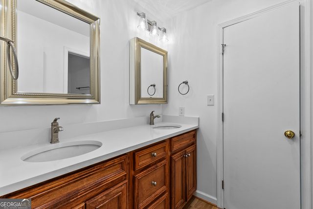 755 Nile Drive, Alpharetta, GA 30022