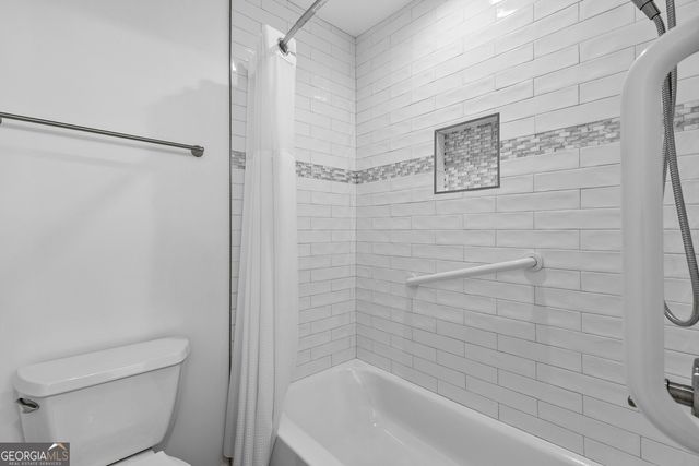 755 Nile Drive, Alpharetta, GA 30022